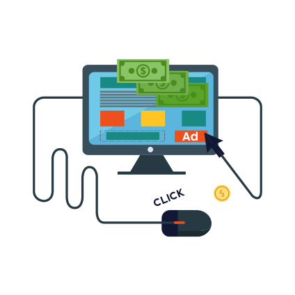 Local SEO for Shopify