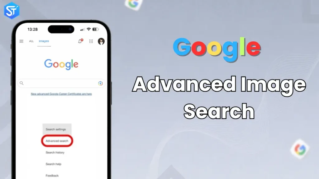 Google Advanced Image Search: What It Is, Examples & Best Practices