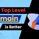 .COM vs .ORG vs .NET vs .CO vs .IO: Which Top Level Domain is Better? (A Guide)