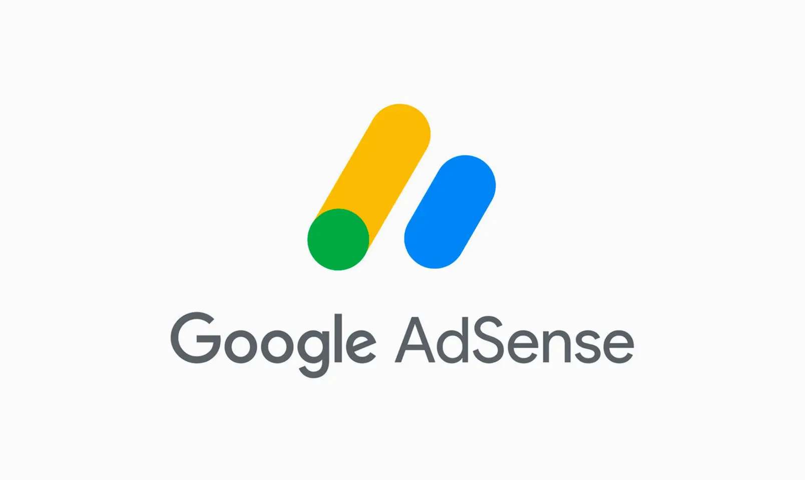 Google AdSense Approval Expert