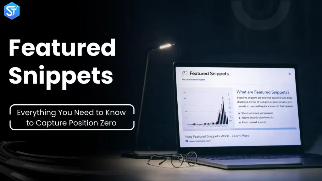 Featured snippets: Everything You Need to Know to Capture Position Zero