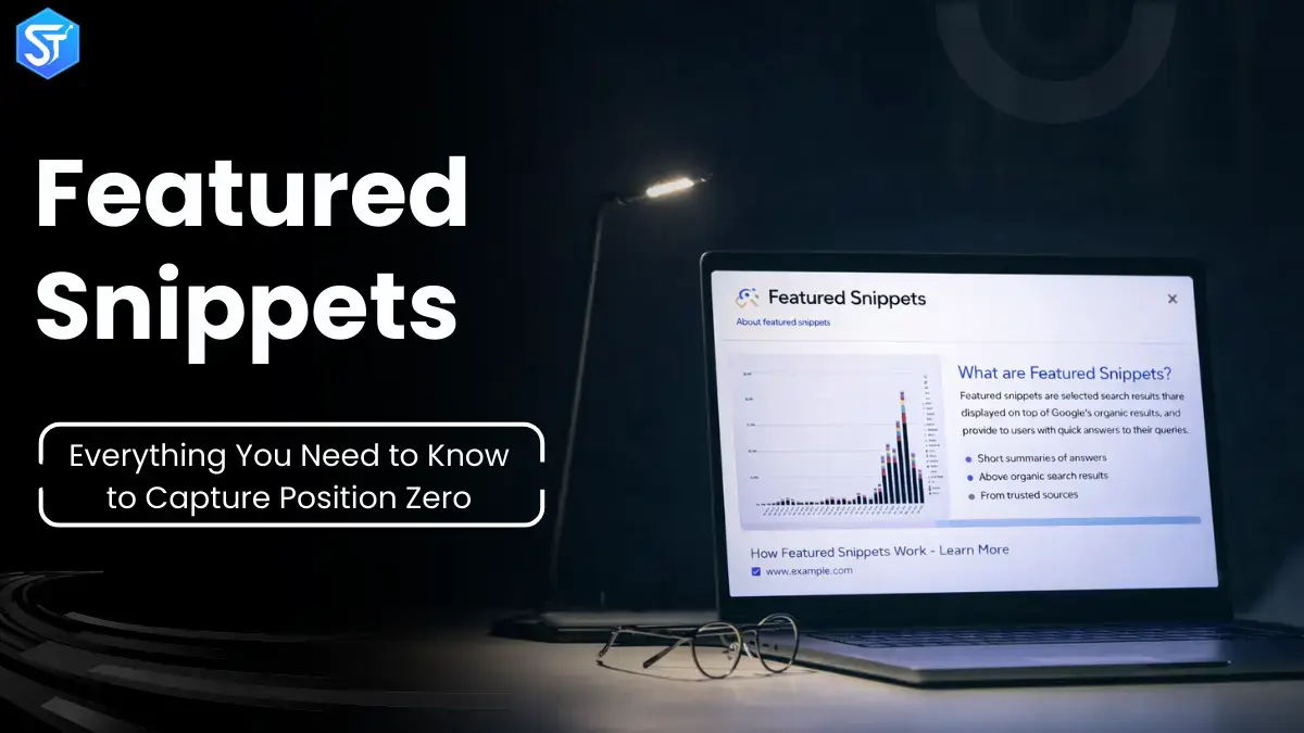 Featured snippets: Everything You Need to Know to Capture Position Zero