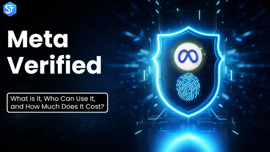Meta Verified: What is it, Who Can Use It, and How Much Does It Cost?