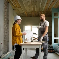 home-improvement