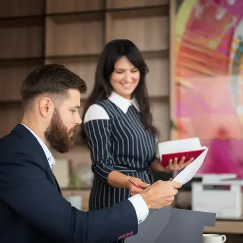 service-based-businesses