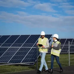 solar-companies